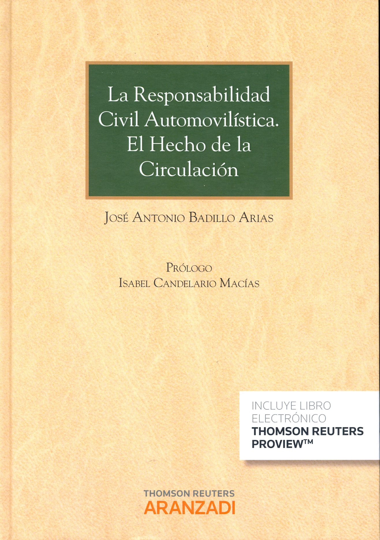 Libro